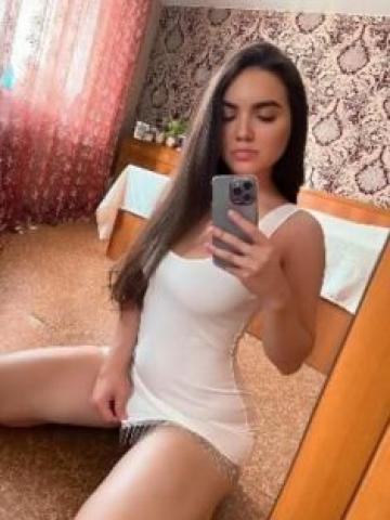 Наталья