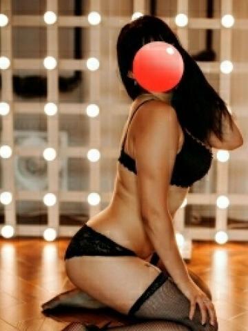 Индивидуалка Слава Фотография 4